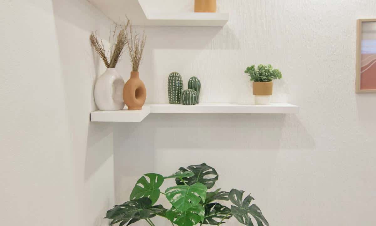 Photo of Others in Reforma