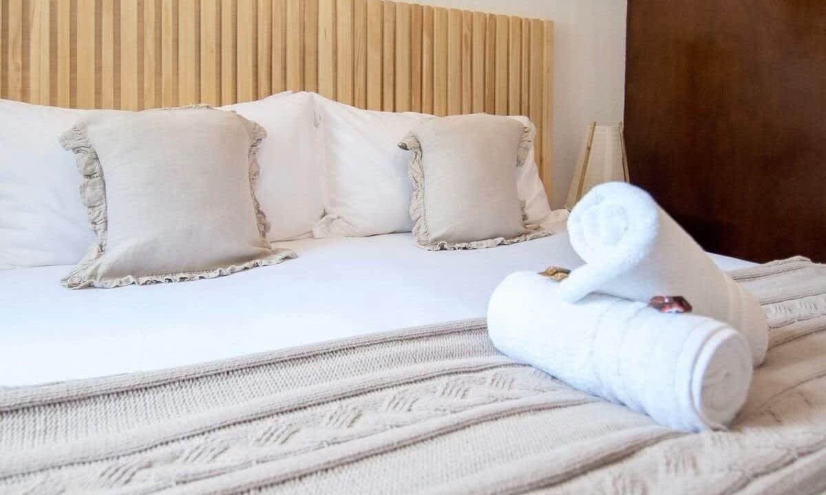 Photo of Others in Reforma