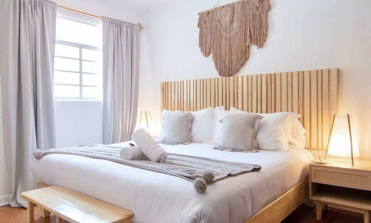 Photo of Others in Reforma