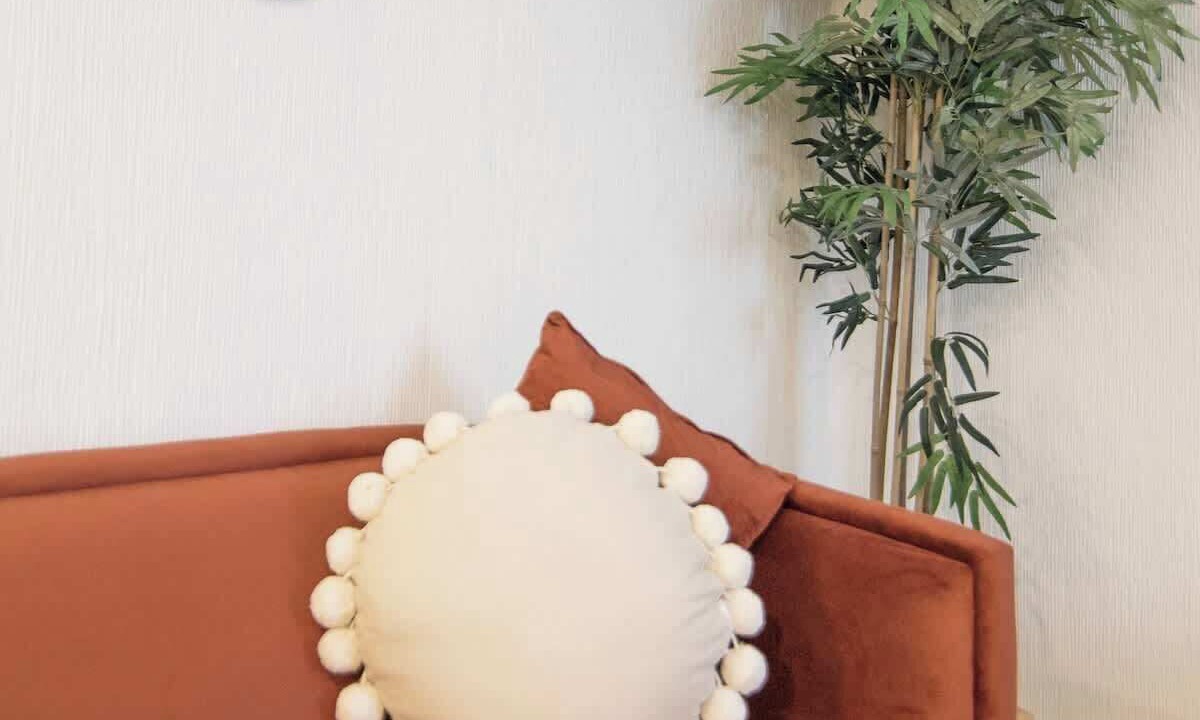 Photo of Others in Reforma