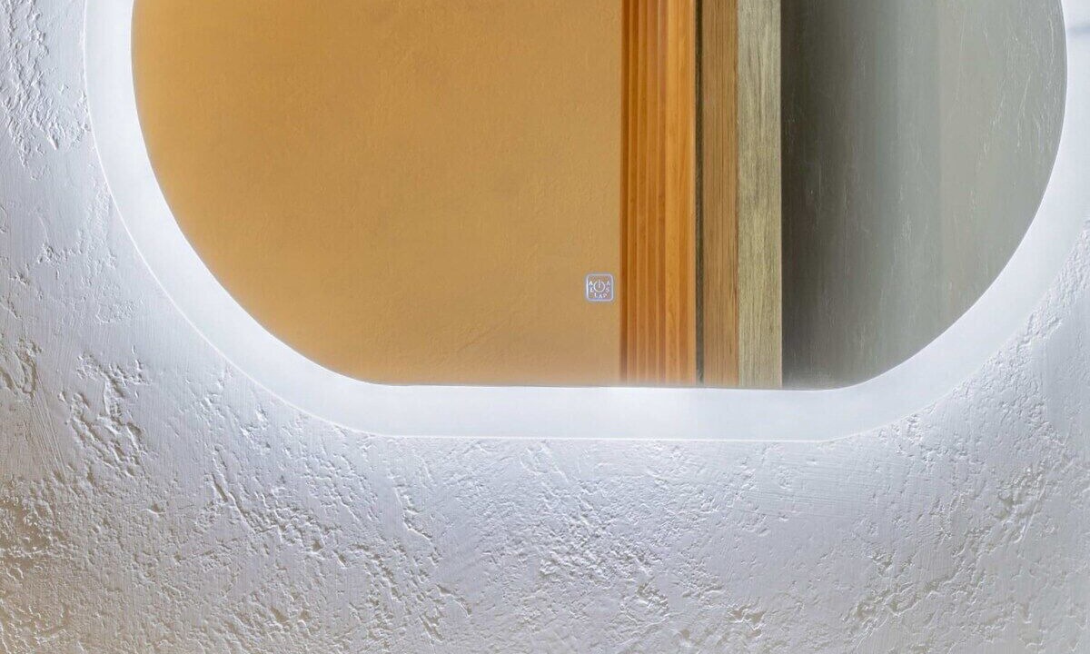 Photo of Bathroom in Santeagueda