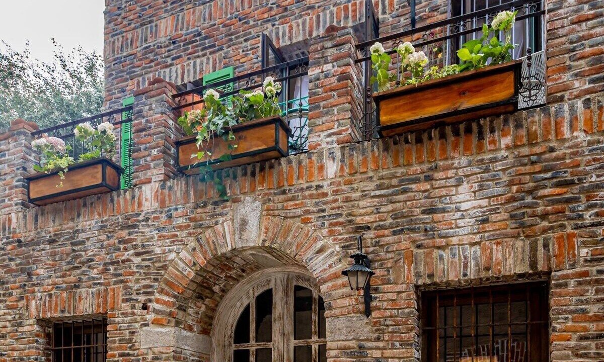 Photo of Outdoor in Santeagueda
