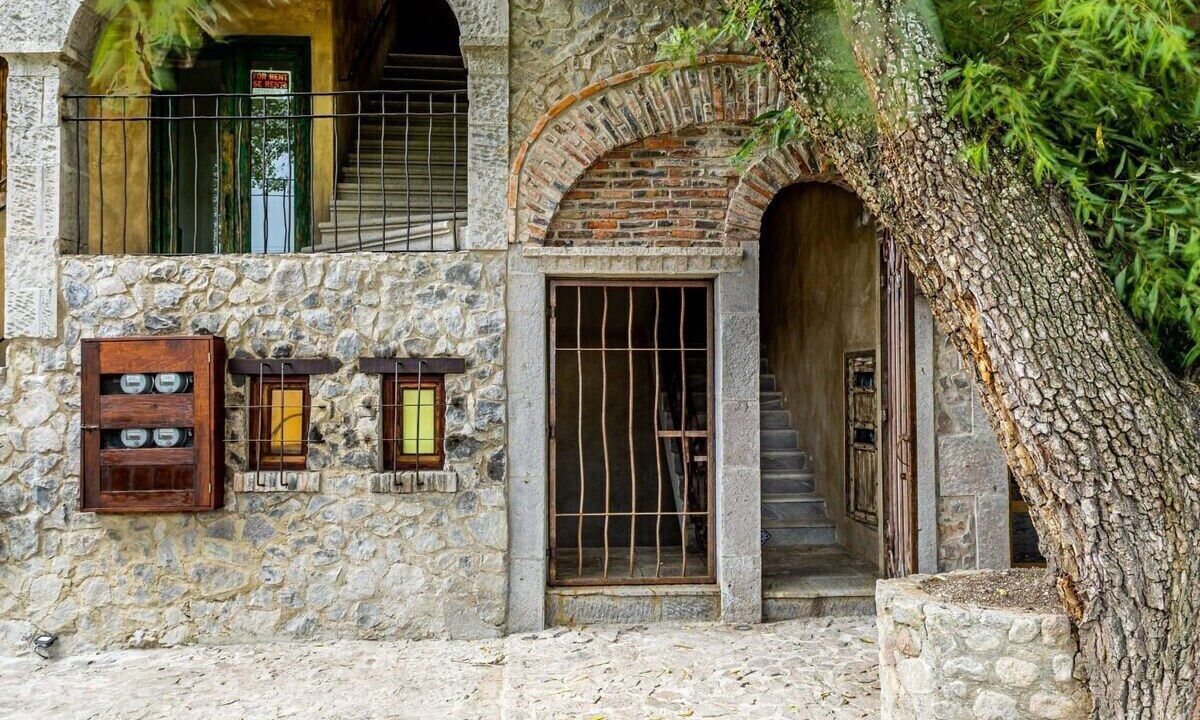 Photo of Outdoor in Santeagueda