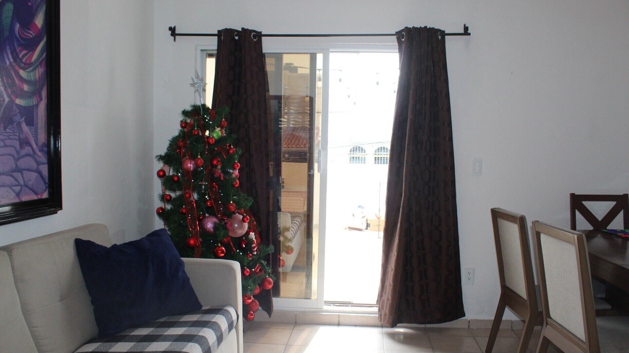 Photo of Livingroom in Tuxtla Gutierrez