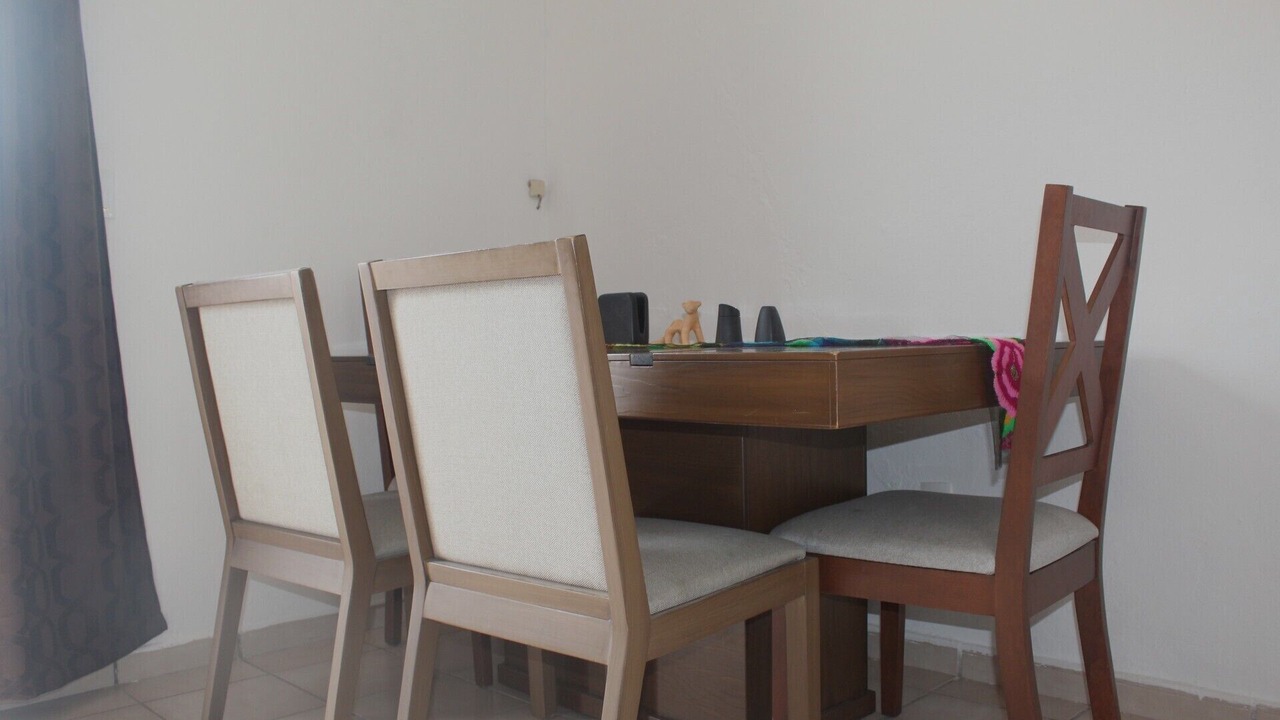 Photo of Others in Tuxtla Gutierrez