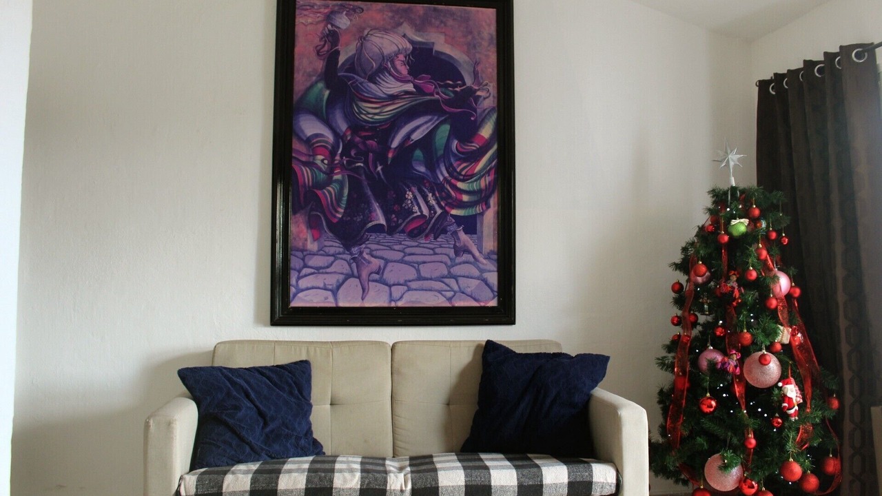 Photo of Livingroom in Tuxtla Gutierrez