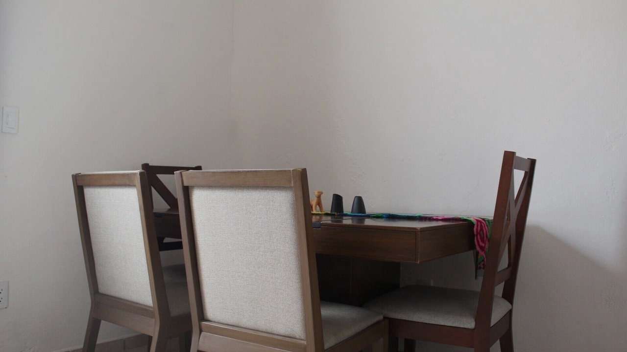 Photo of Others in Tuxtla Gutierrez