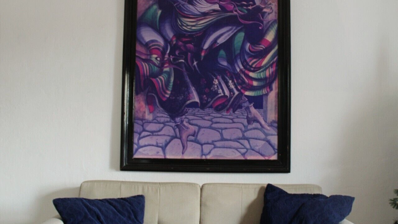 Photo of Livingroom in Tuxtla Gutierrez