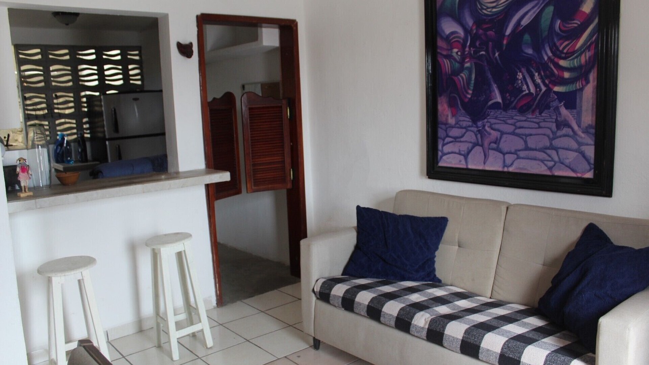 Photo of Livingroom in Tuxtla Gutierrez