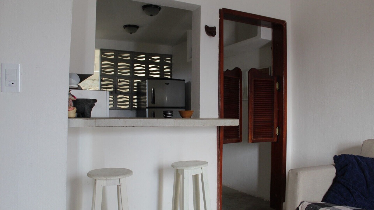 Photo of Livingroom in Tuxtla Gutierrez