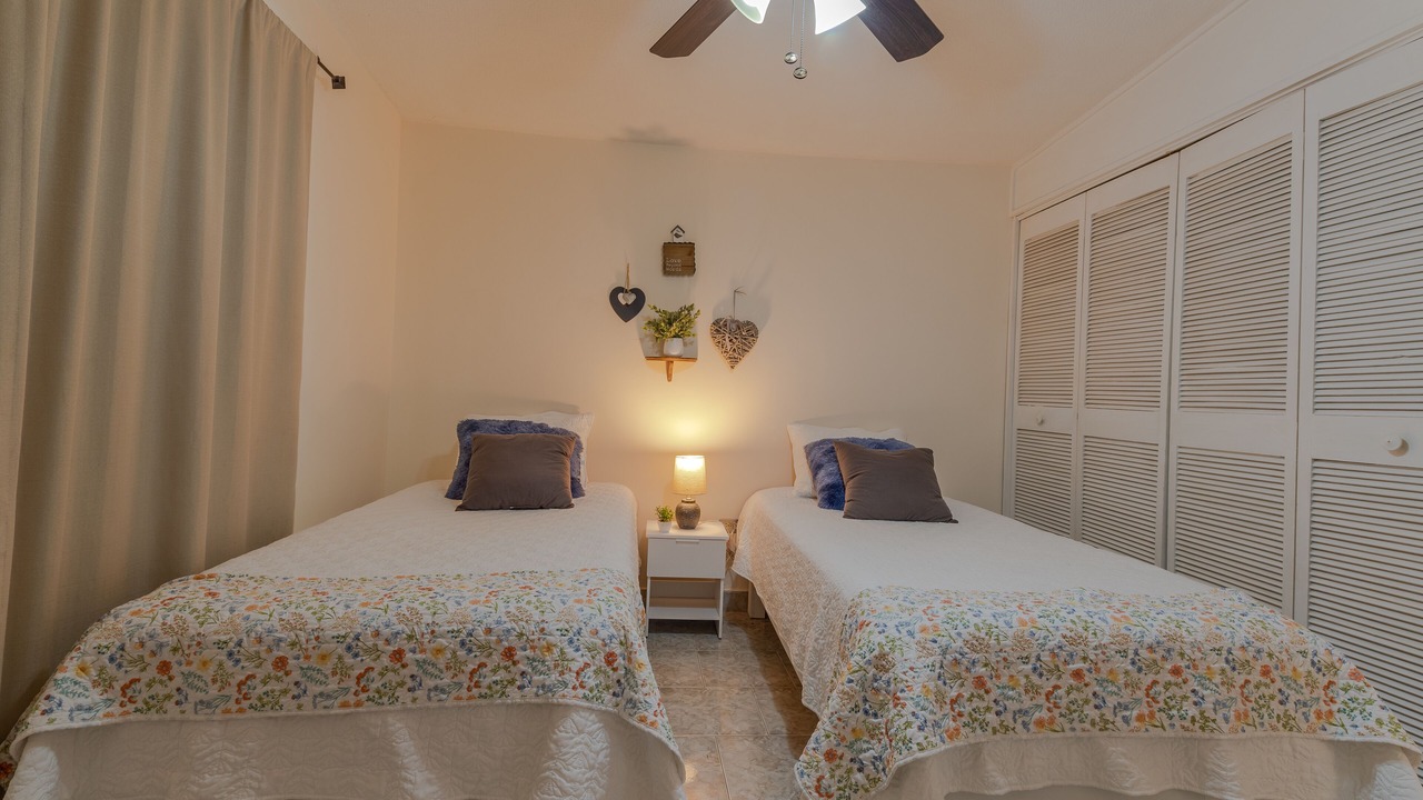 Photo of Bedroom in Chihuahua
