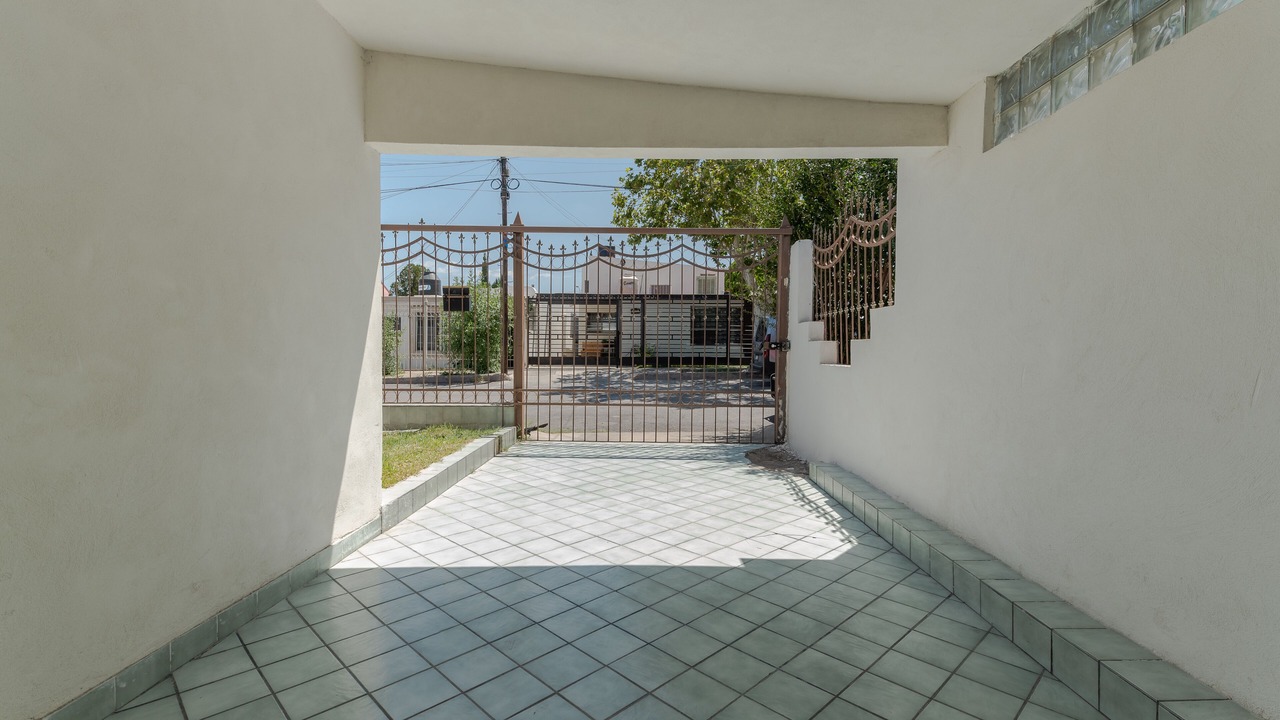 Photo of Others in Chihuahua