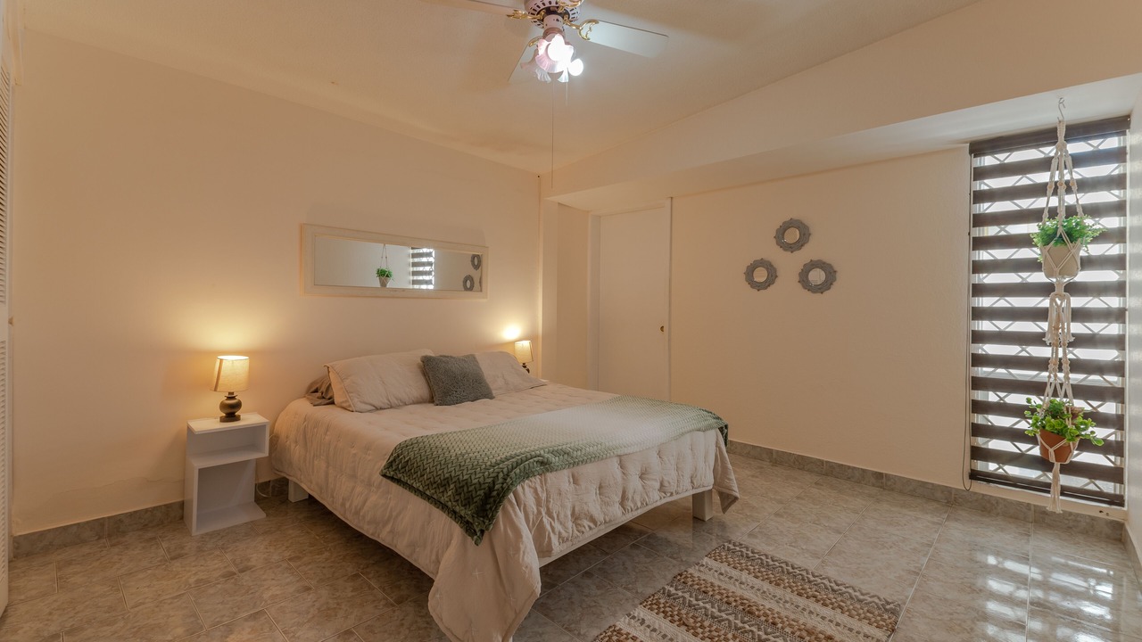 Photo of Bedroom in Chihuahua