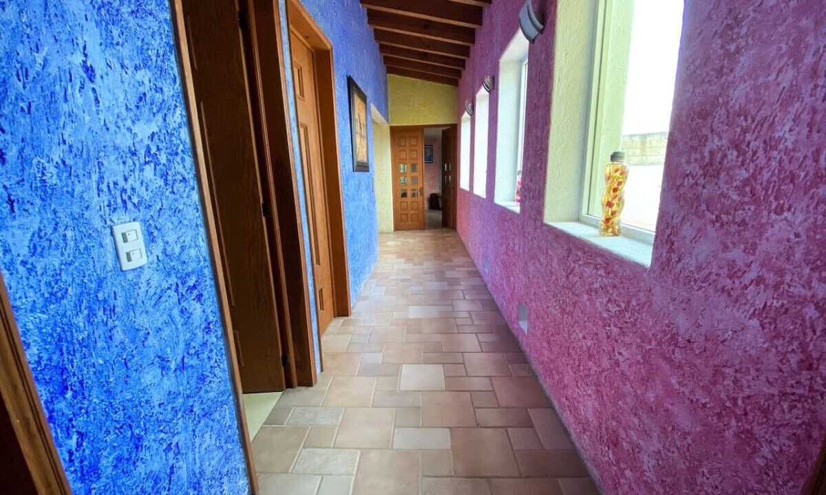 Photo of Others in San Pedro Totoltepec