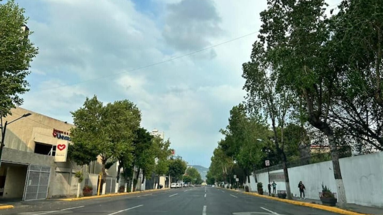 Photo of Others in Tlalnepantla Centro