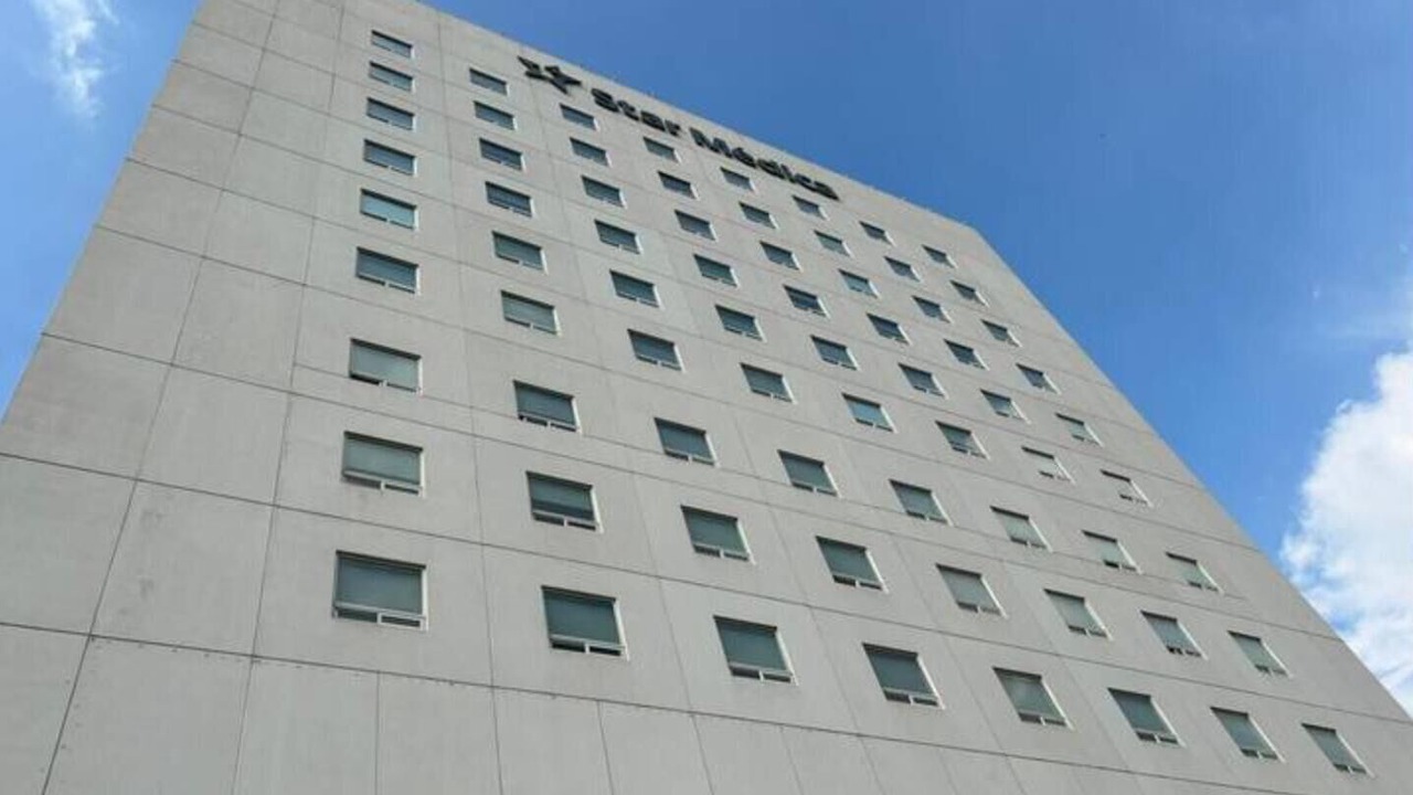 Photo of Outdoor in Tlalnepantla Centro