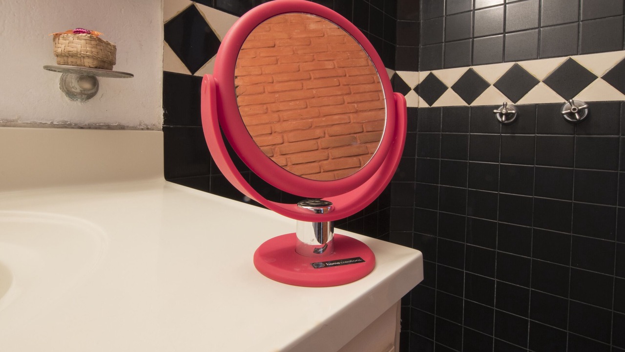 Photo of Bathroom in La Concepcion