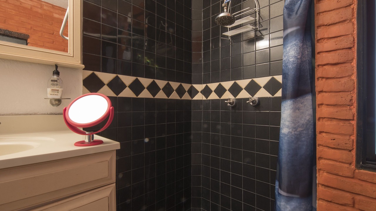 Photo of Bathroom in La Concepcion