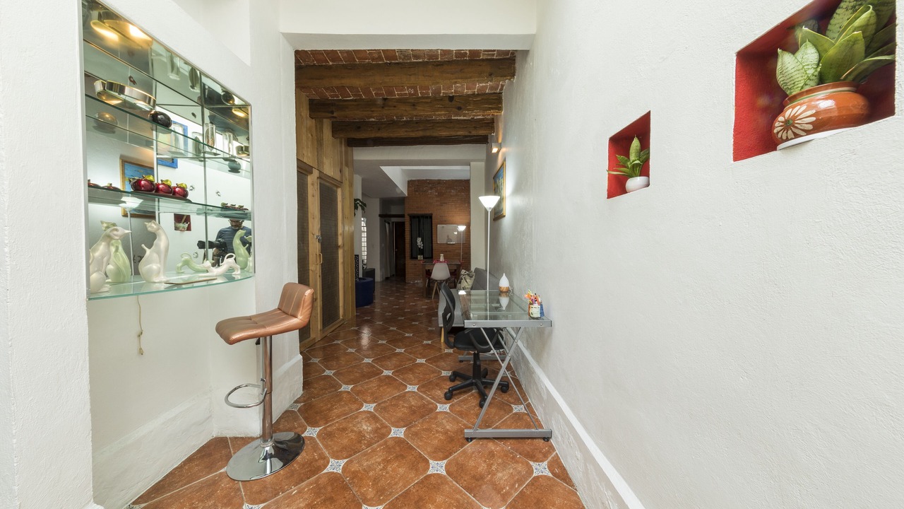 Photo of Others in La Concepcion