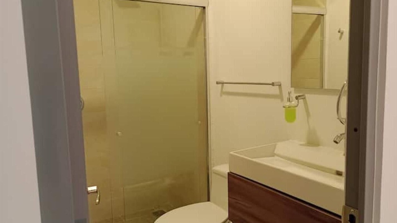Photo of Bathroom in Guadalajara