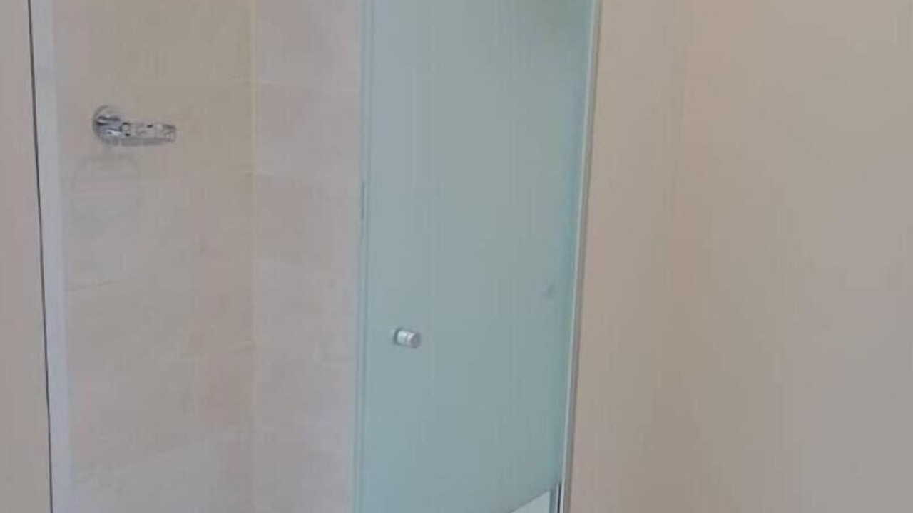 Photo of Bathroom in Guadalajara