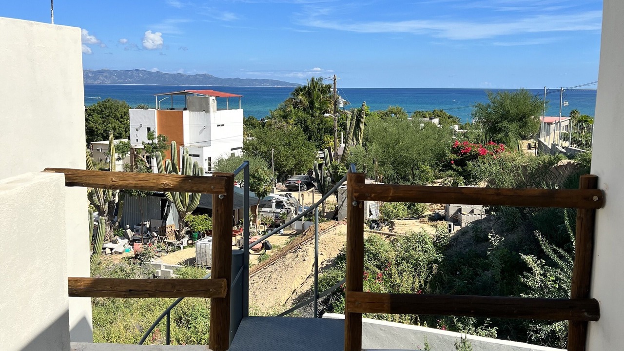 Photo of Others in La Ventana