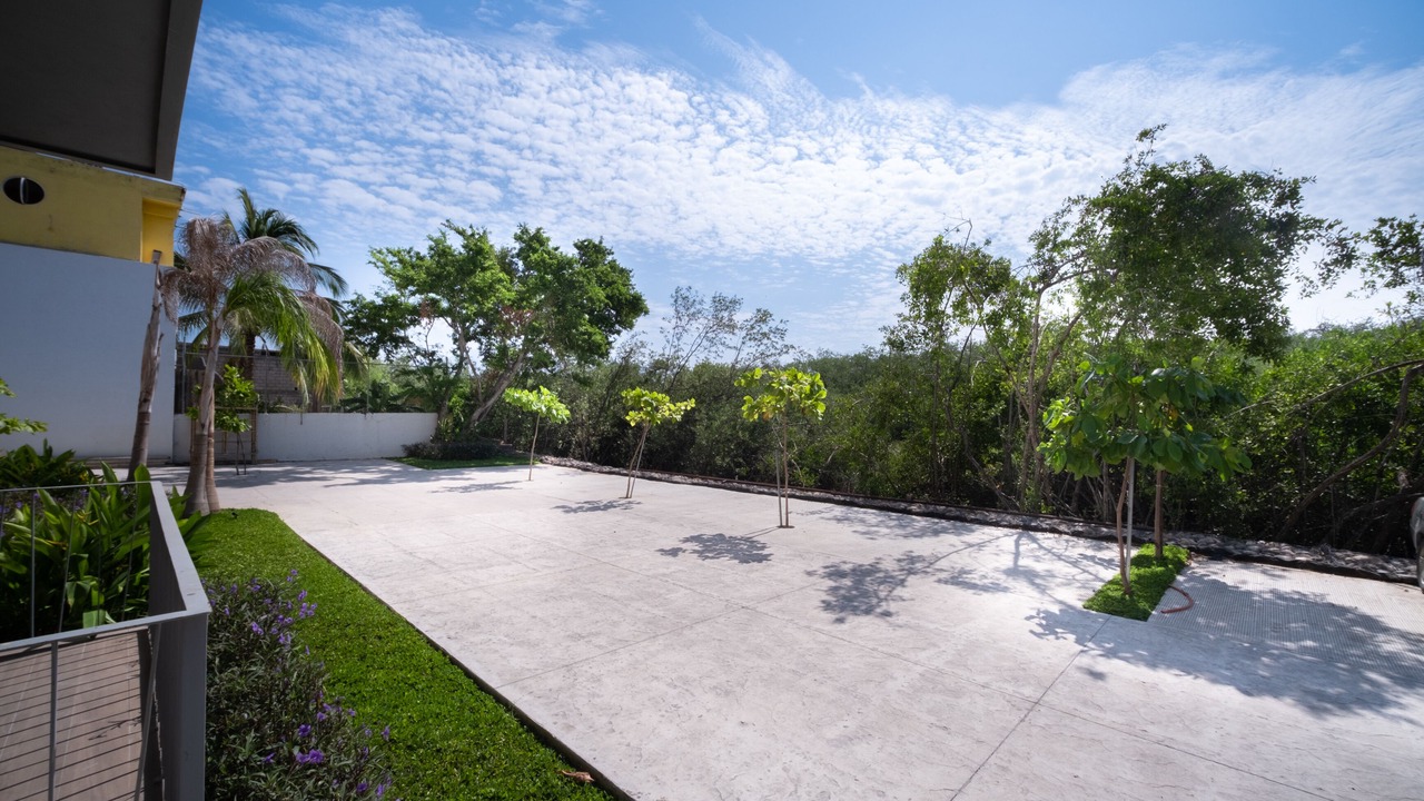 Photo of Outdoor in Puerto Vallarta