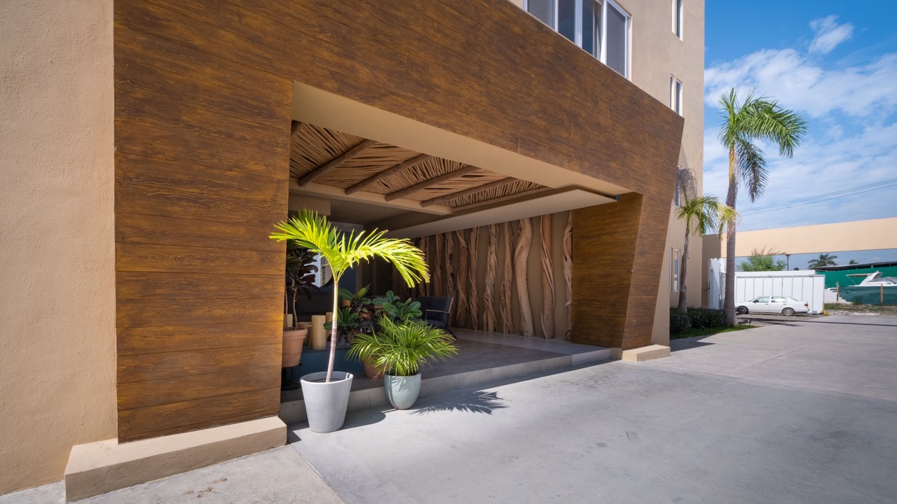 Photo of Outdoor in Puerto Vallarta