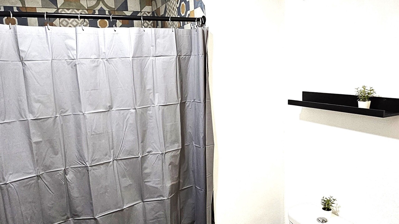 Photo of Bathroom in Cuautitlan Izcalli