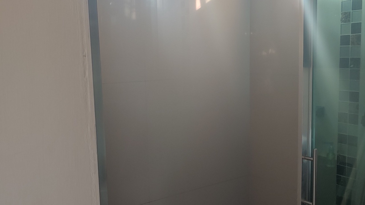 Photo of Bathroom in Culiacan