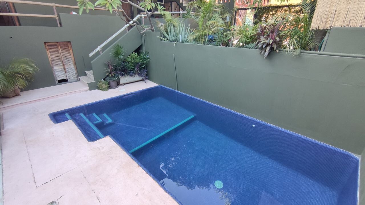 Photo of Outdoor in Brisas de Zicatela