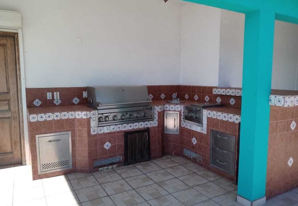 Photo of Outdoor in Bahia Kino