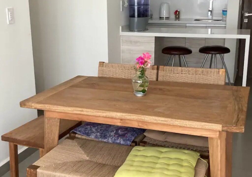 Photo of Others in Coyoacan