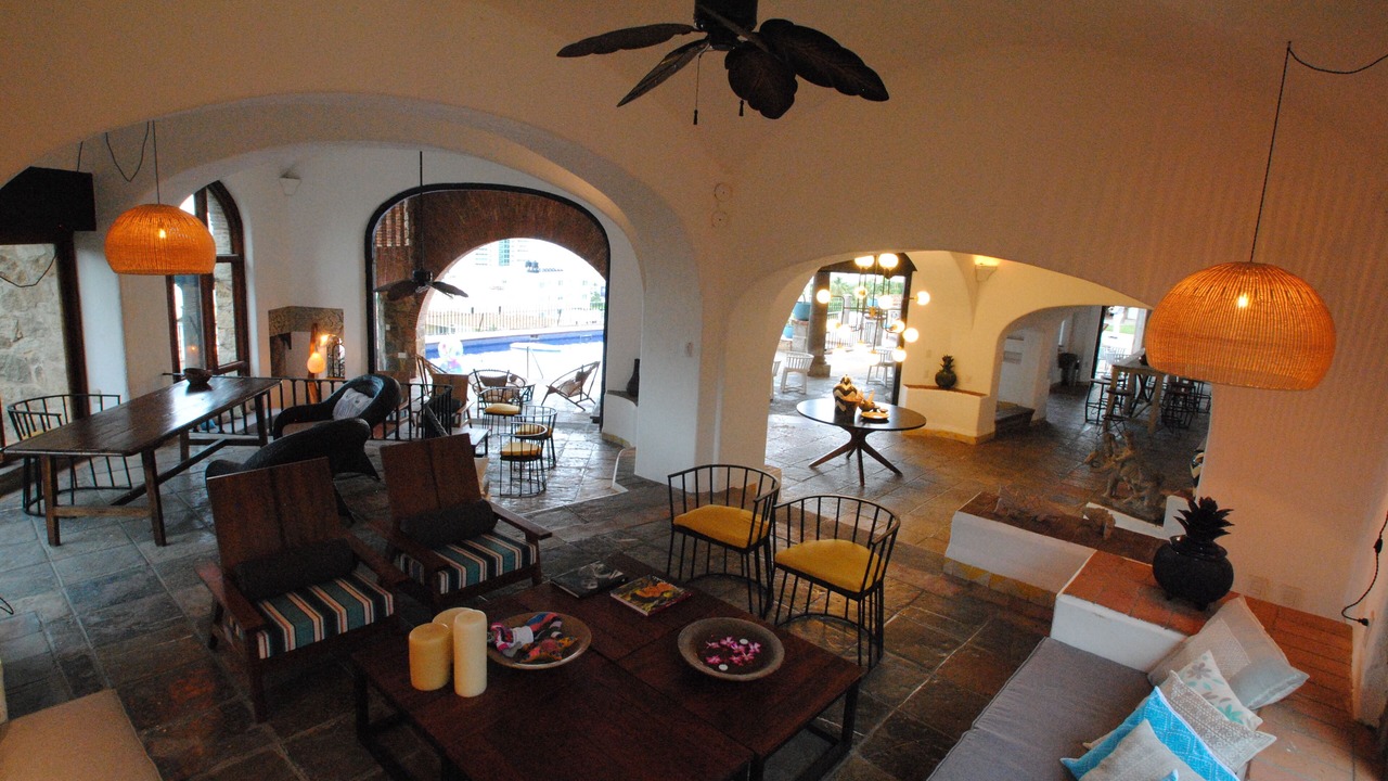 Photo of Others in Club Deportivo