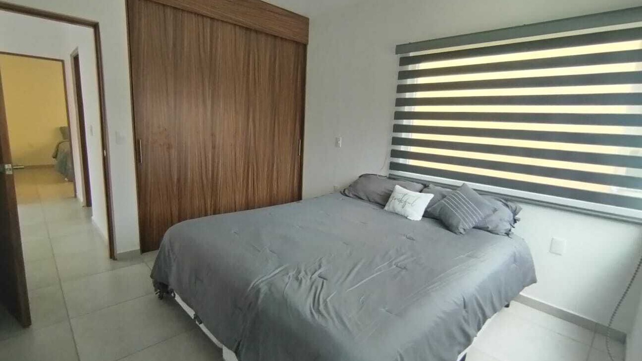 Photo of Bedroom in Tlajomulco de Zuniga