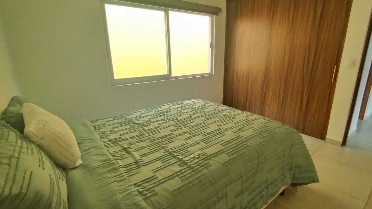 Photo of Bedroom in Tlajomulco de Zuniga
