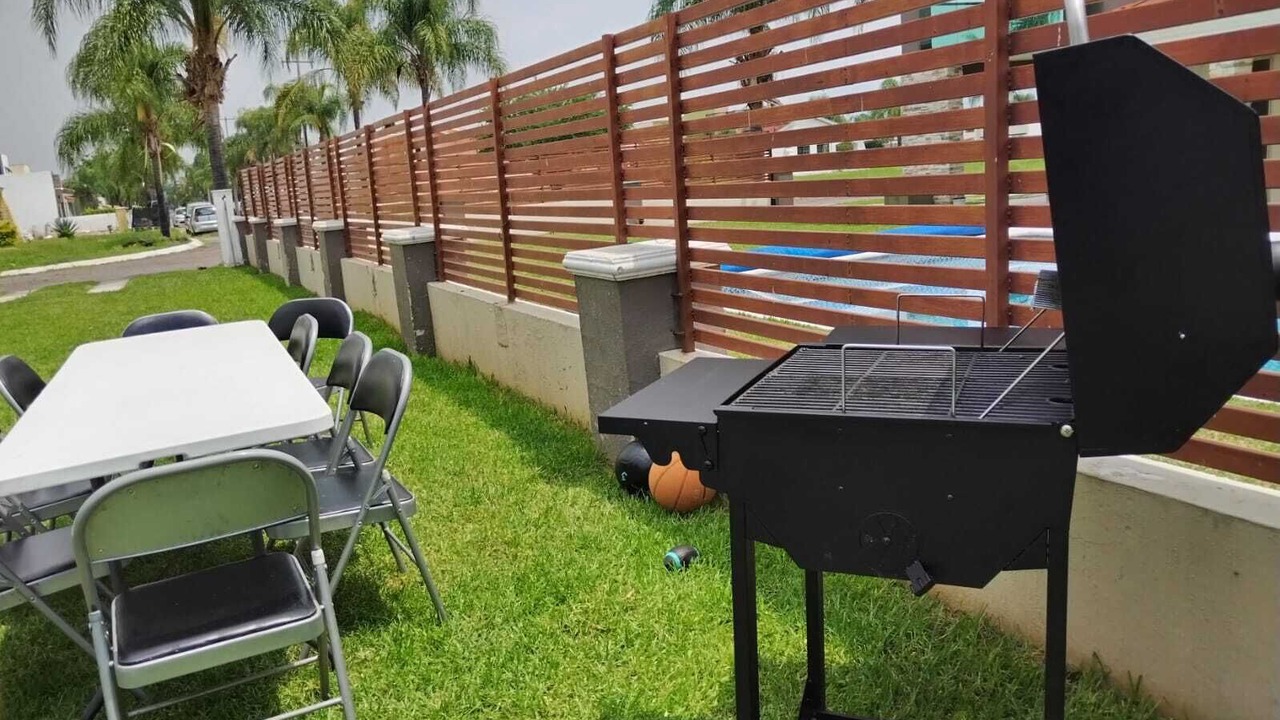 Photo of Outdoor in Tlajomulco de Zuniga