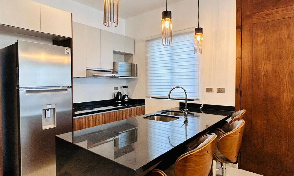 Photo of Others in Lomas de Mazatlan