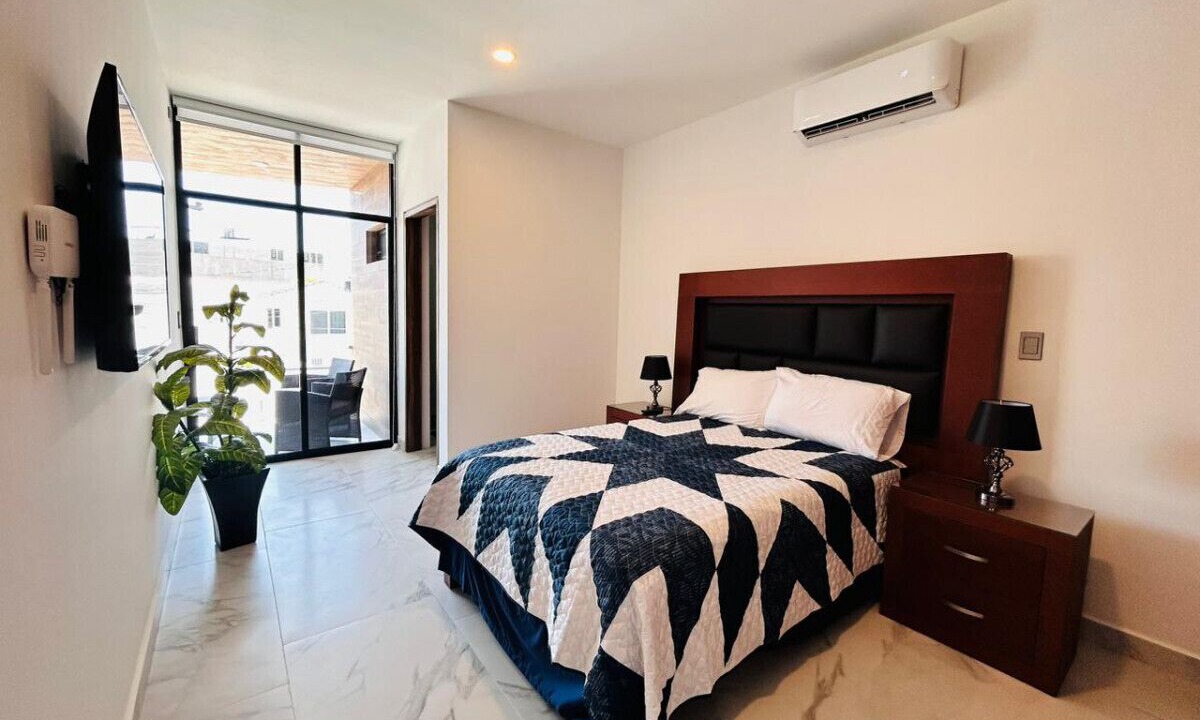 Photo of Others in Lomas de Mazatlan