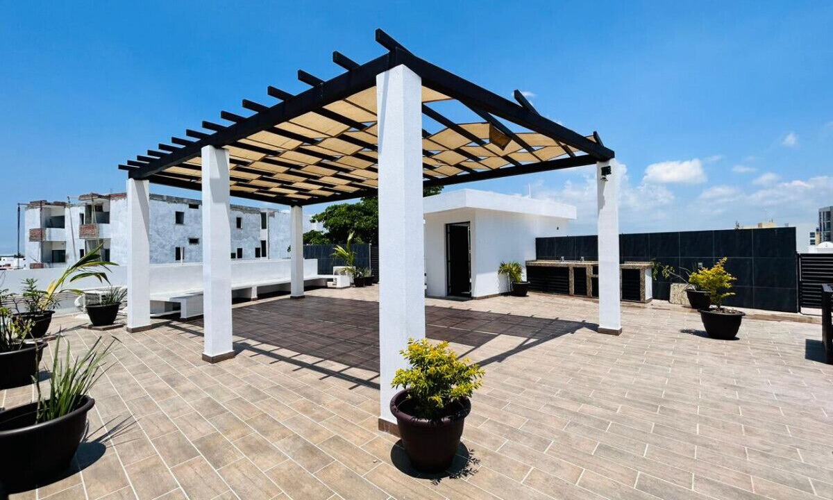 Photo of Others in Lomas de Mazatlan