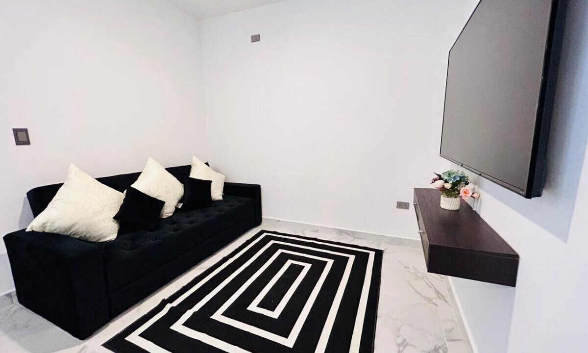 Photo of Others in Lomas de Mazatlan