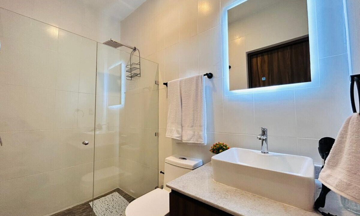 Photo of Others in Lomas de Mazatlan