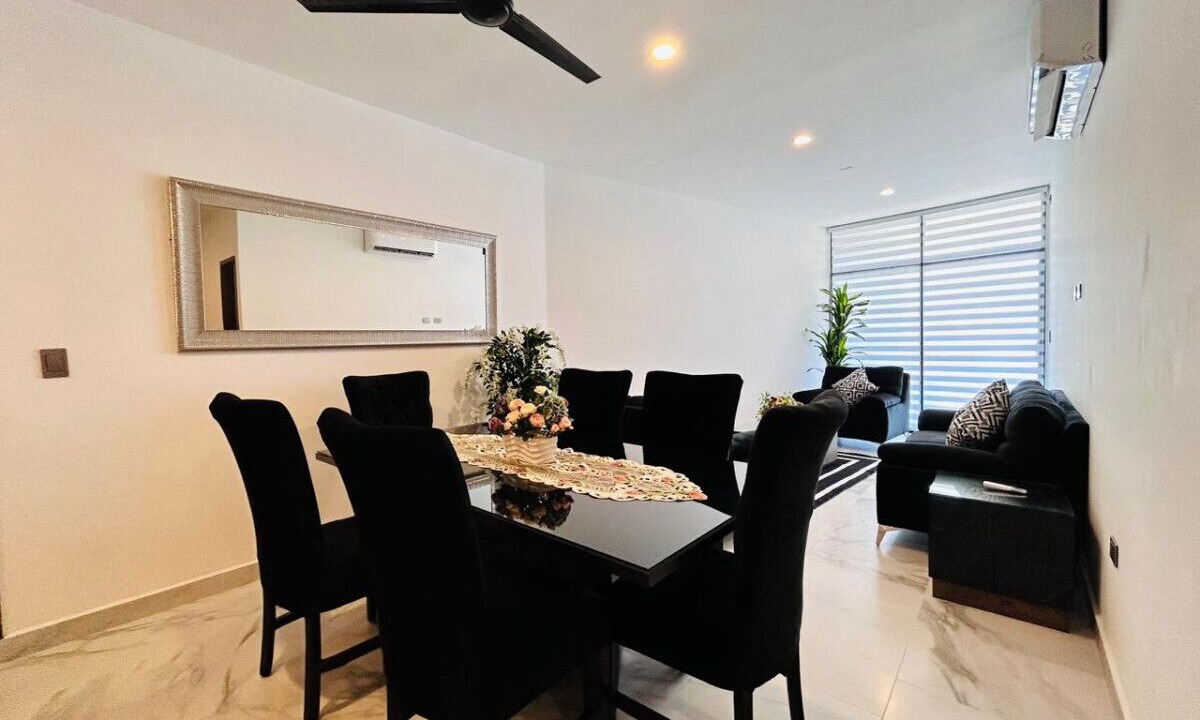 Photo of Others in Lomas de Mazatlan