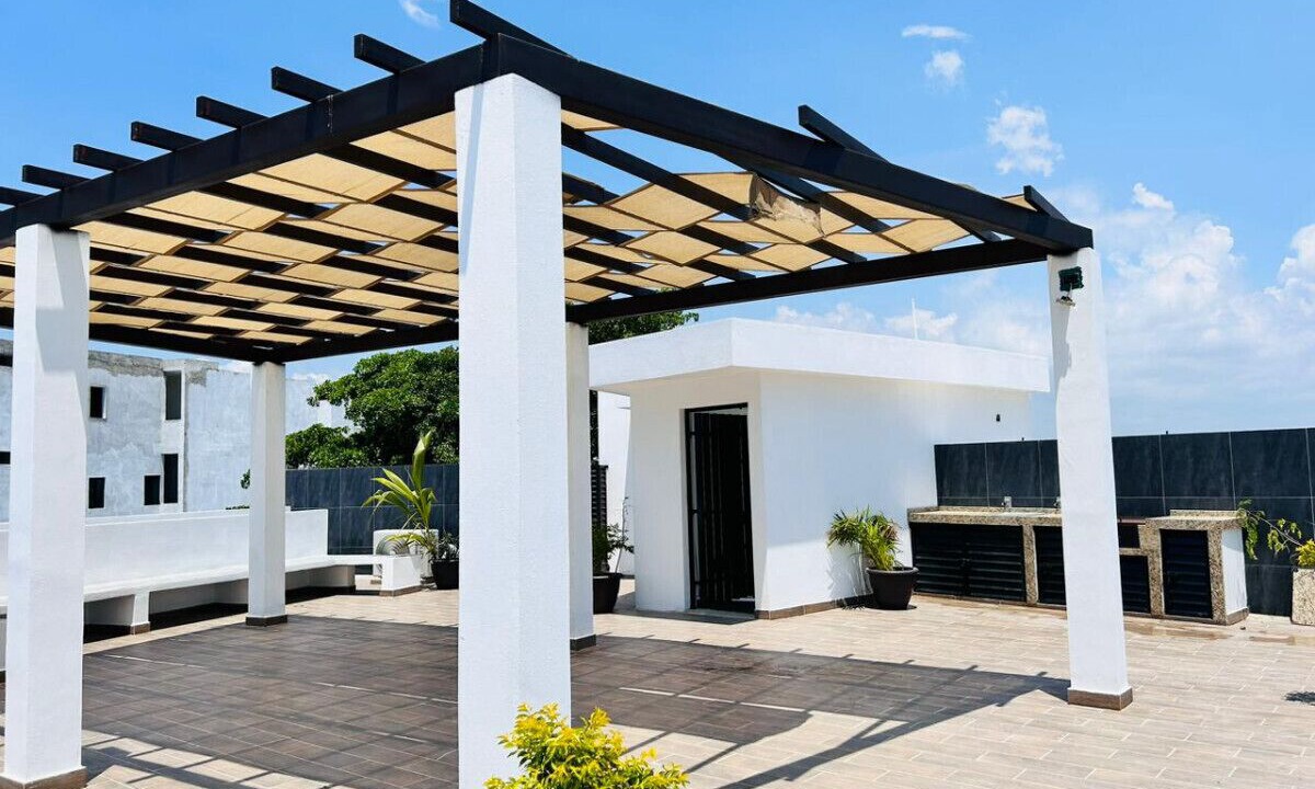 Photo of Others in Lomas de Mazatlan