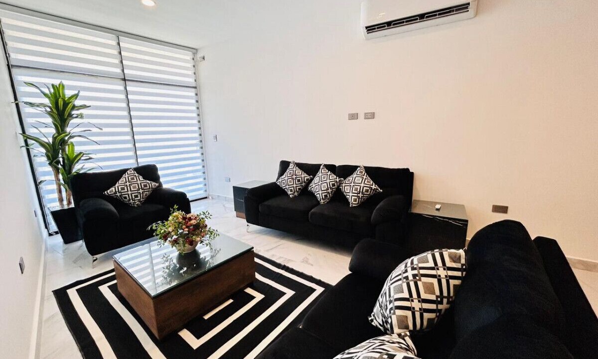 Photo of Others in Lomas de Mazatlan