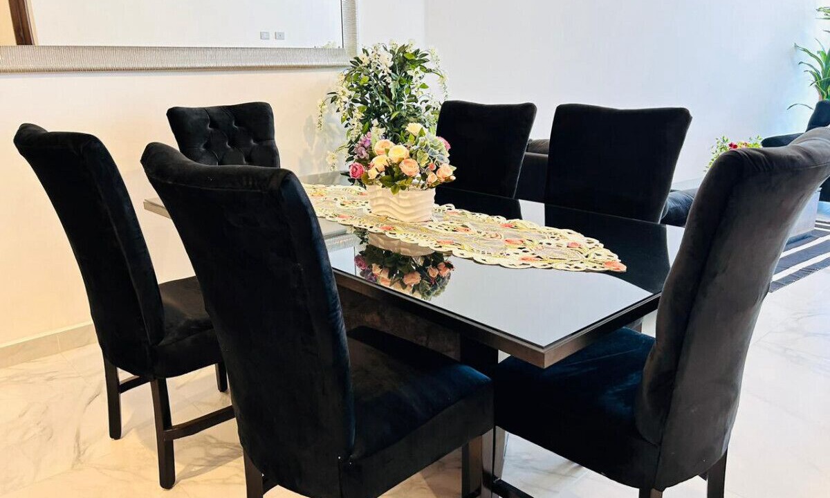 Photo of Others in Lomas de Mazatlan