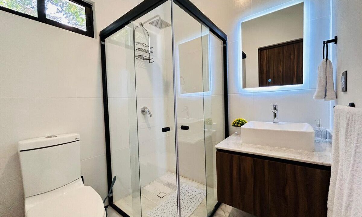 Photo of Others in Lomas de Mazatlan