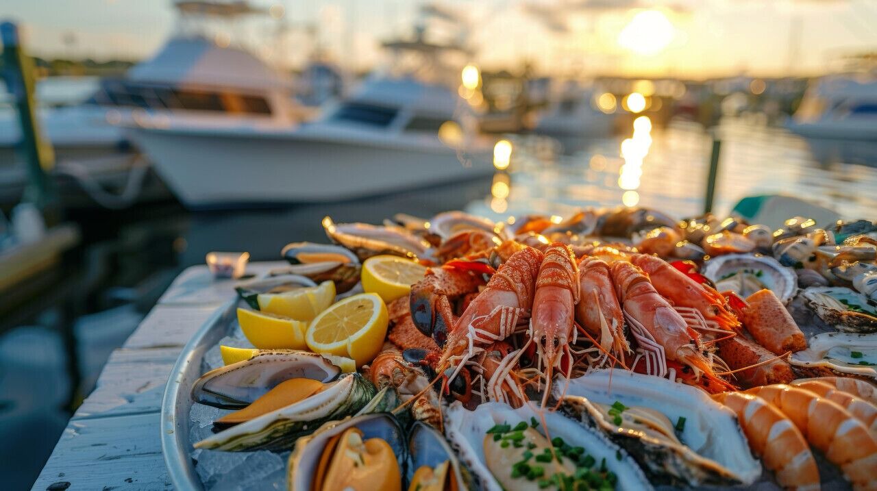 Photo of Others in Lomas de Mazatlan