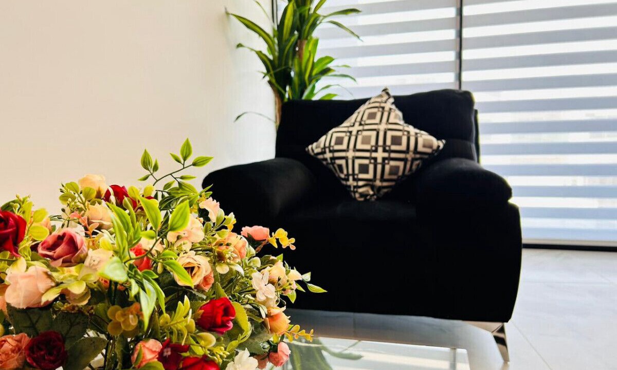 Photo of Others in Lomas de Mazatlan