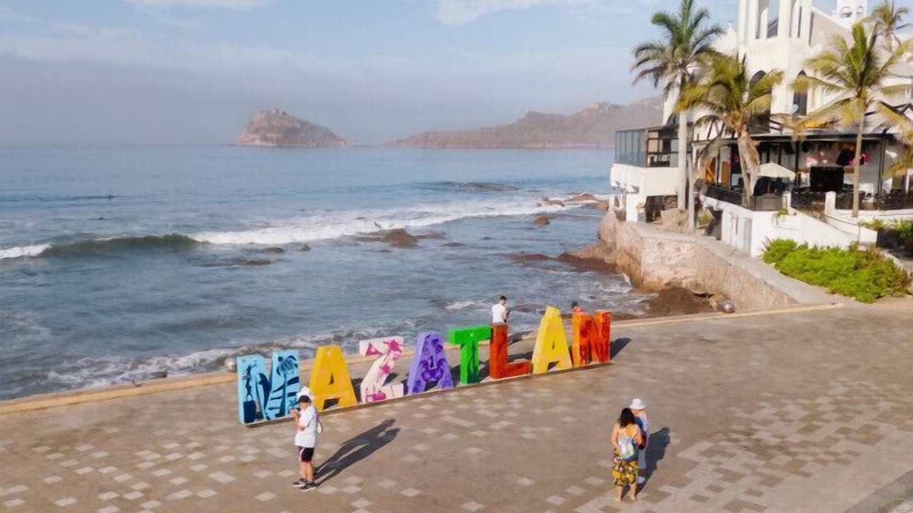 Photo of Others in Lomas de Mazatlan